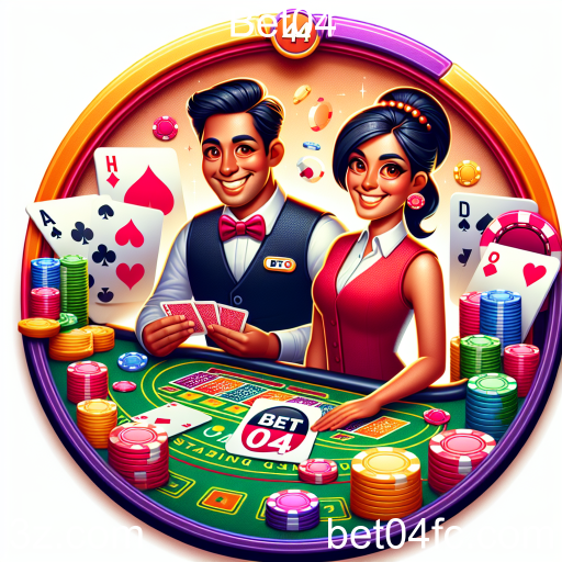 Jogos de Mesa: Diversão e Estratégia em Cada Jogada